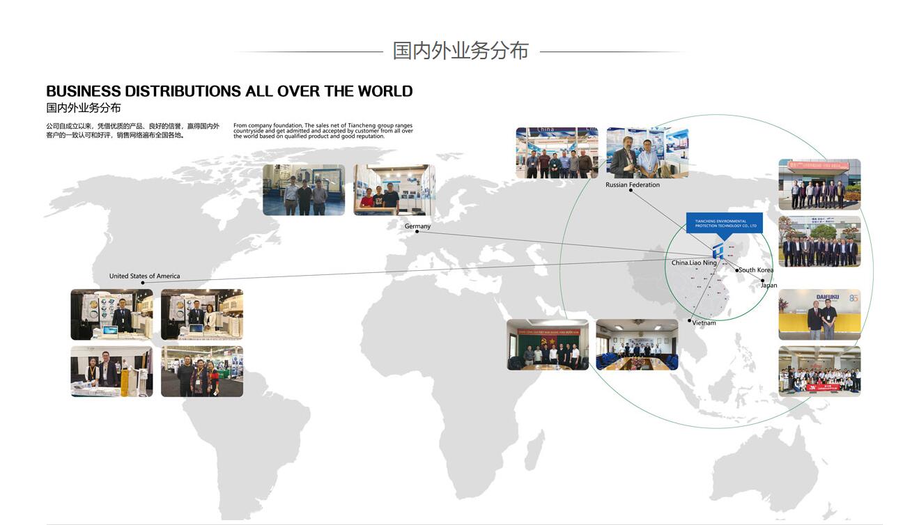 QQ截图20221117105511.jpg